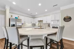 11499 Bridgeway Dr, Riverside, CA 92505 - Photo 21