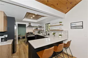 26591 Thunderbird Dr, Lake Arrowhead, CA 92352 - Photo 13