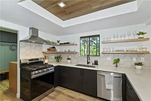 26591 Thunderbird Dr, Lake Arrowhead, CA 92352 - Photo 15