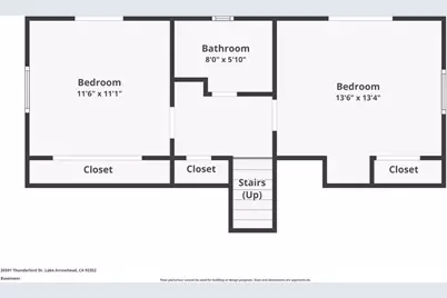 26591 Thunderbird Drive, Lake Arrowhead, CA 92352 - Photo 45