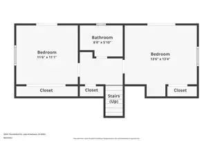 26591 Thunderbird Dr, Lake Arrowhead, CA 92352 - Photo 45