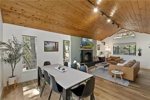 26591 Thunderbird Dr, Lake Arrowhead, CA 92352 - Photo 11