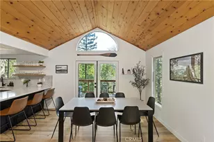 26591 Thunderbird Dr, Lake Arrowhead, CA 92352 - Photo 9