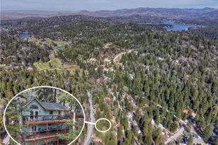 26591 Thunderbird Dr, Lake Arrowhead, CA 92352 - Photo 43