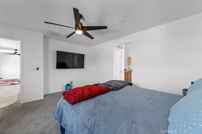 29217 Date Palm, Lake Elsinore, CA 92530 - Photo 27