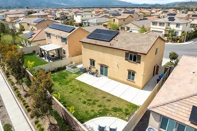 29217 Date Palm, Lake Elsinore, CA 92530 - Photo 35