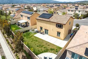 29217 Date Palm, Lake Elsinore, CA 92530 - Photo 35