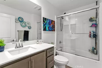 29217 Date Palm, Lake Elsinore, CA 92530 - Photo 21