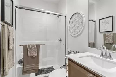 29217 Date Palm, Lake Elsinore, CA 92530 - Photo 15