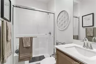 29217 Date Palm, Lake Elsinore, CA 92530 - Photo 15