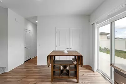 29217 Date Palm, Lake Elsinore, CA 92530 - Photo 11