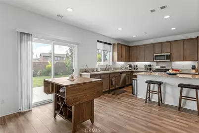 29217 Date Palm, Lake Elsinore, CA 92530 - Photo 13