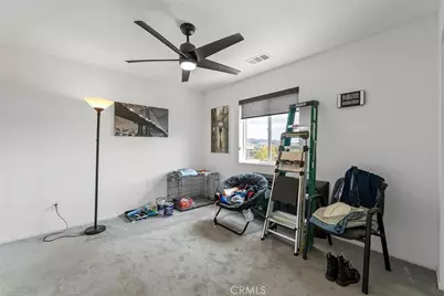 29217 Date Palm, Lake Elsinore, CA 92530 - Photo 23