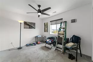 29217 Date Palm, Lake Elsinore, CA 92530 - Photo 23