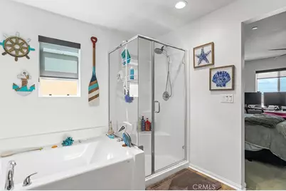 29217 Date Palm, Lake Elsinore, CA 92530 - Photo 29