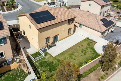 29217 Date Palm, Lake Elsinore, CA 92530 - Photo 37