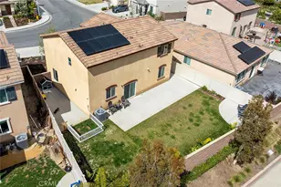 29217 Date Palm, Lake Elsinore, CA 92530 - Photo 37