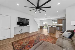 29217 Date Palm, Lake Elsinore, CA 92530 - Photo 5