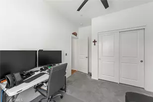 29217 Date Palm, Lake Elsinore, CA 92530 - Photo 17