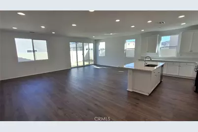 188 Planter Court, Hemet, CA 92543 - Photo 3