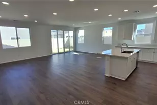 188 Planter Ct, Hemet, CA 92543 - Photo 3