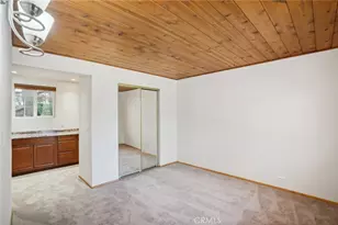 491 Violet Dr, Twin Peaks, CA 92391 - Photo 9