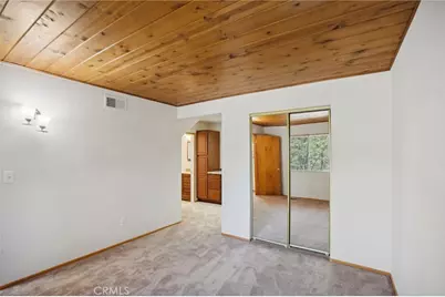 491 Violet Drive, Twin Peaks, CA 92391 - Photo 11