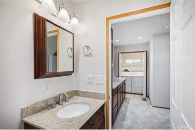 491 Violet Drive, Twin Peaks, CA 92391 - Photo 15