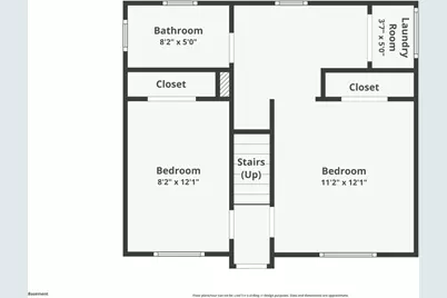 491 Violet Drive, Twin Peaks, CA 92391 - Photo 25