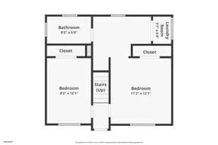 491 Violet Dr, Twin Peaks, CA 92391 - Photo 25