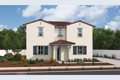 16573 Botanical Lane, Fontana, CA 92336 - Photo 1