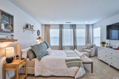 24307 Juni Court, Corona, CA 92883 - Photo 41