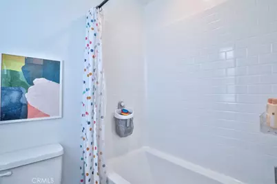 24307 Juni Court, Corona, CA 92883 - Photo 39