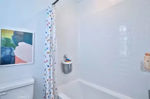 24307 Juni Ct, Corona, CA 92883 - Photo 39