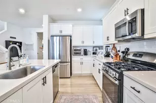 24307 Juni Ct, Corona, CA 92883 - Photo 9