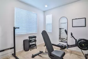 24307 Juni Ct, Corona, CA 92883 - Photo 19