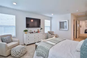 24307 Juni Ct, Corona, CA 92883 - Photo 43
