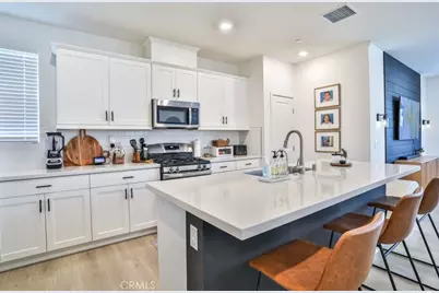 24307 Juni Court, Corona, CA 92883 - Photo 7