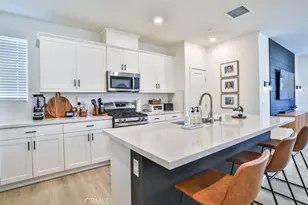 24307 Juni Ct, Corona, CA 92883 - Photo 7