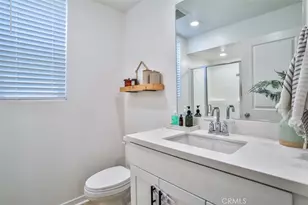 24307 Juni Ct, Corona, CA 92883 - Photo 21