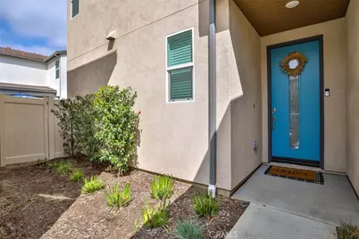 24307 Juni Court, Corona, CA 92883 - Photo 5