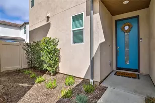 24307 Juni Ct, Corona, CA 92883 - Photo 5