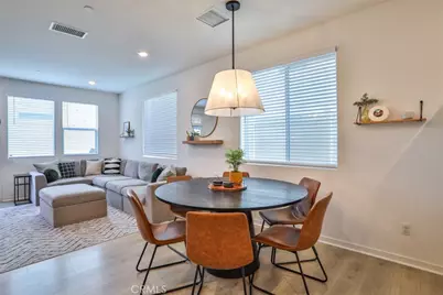 24307 Juni Court, Corona, CA 92883 - Photo 13