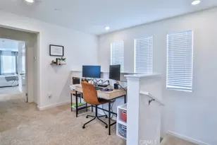 24307 Juni Ct, Corona, CA 92883 - Photo 33