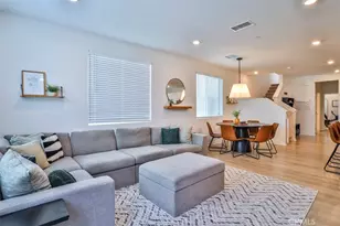 24307 Juni Ct, Corona, CA 92883 - Photo 17