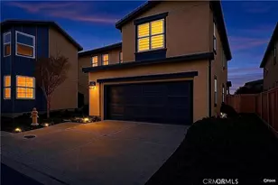 24307 Juni Ct, Corona, CA 92883 - Photo 59