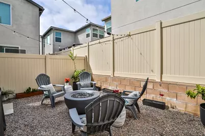 24307 Juni Court, Corona, CA 92883 - Photo 25