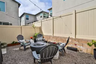 24307 Juni Ct, Corona, CA 92883 - Photo 25