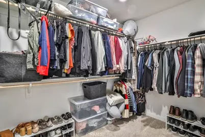 24307 Juni Court, Corona, CA 92883 - Photo 49