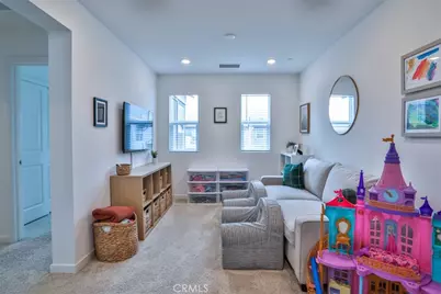 24307 Juni Court, Corona, CA 92883 - Photo 31